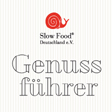 https://www.slowfood.de/w/gfx/orig/genussfuehrer/genussfuehrer_siegel_neutral_112.jpg